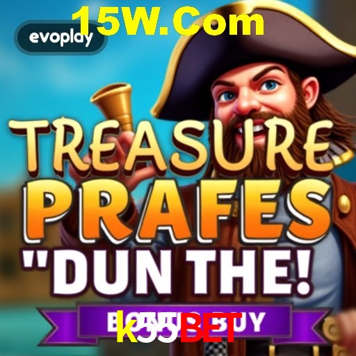 A Emoção da Loteria na k55bet: Uma Chance de Mudança de Vida