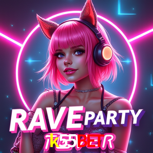 A Revolução dos Aplicativos de Jogos no k55bet