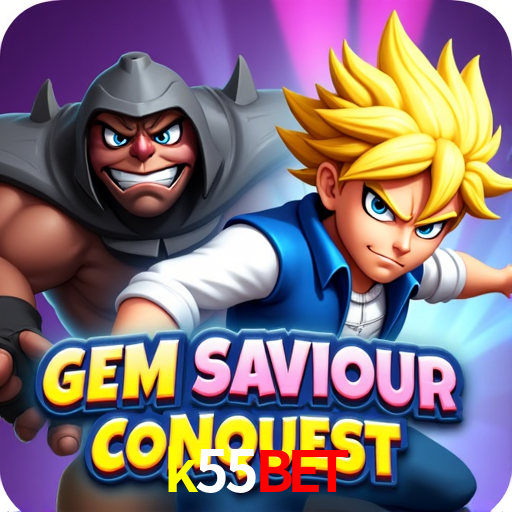 A Revolução dos Aplicativos de Jogos no k55bet