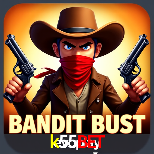 Desvendando o Mundo dos Jogos Virtuais na k55bet