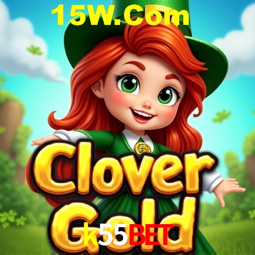 Descubra a Essência do k55bet: Nossa História e Compromissos