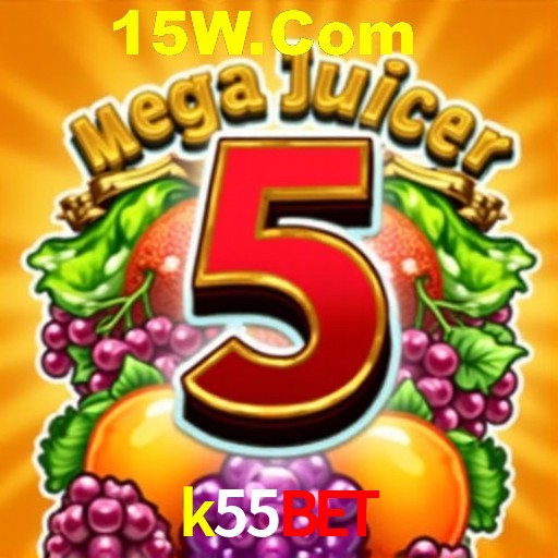 A Popularidade dos Caça-Níqueis no k55bet