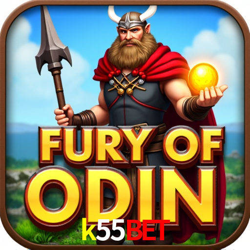 A Experiência Imersiva dos Cassinos Ao Vivo no k55bet