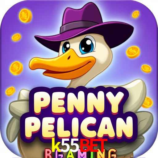 Apostas Esportivas na k55bet: Um Guia Completo