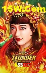 A Emoção da Loteria na k55bet: Uma Chance de Mudança de Vida