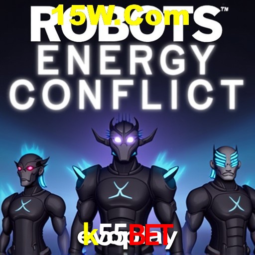 A Ascensão dos Esportes Eletrônicos: Um Novo Paradigma no Entretenimento