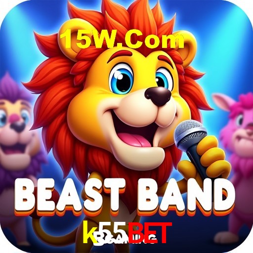 A Ascensão dos Esportes Eletrônicos: Um Novo Paradigma no Entretenimento