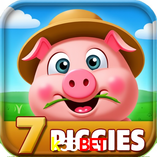 Apostas Esportivas na k55bet: Um Guia Completo