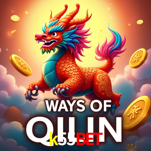 Apostas Esportivas na k55bet: Um Guia Completo