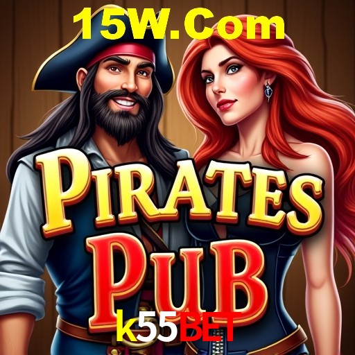 Descubra o Programa VIP da k55bet: Vantagens Exclusivas para Jogadores