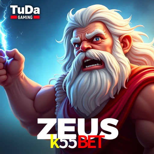 Descubra a Magia dos Jogos de Arcade no k55bet