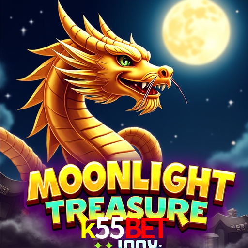 Desvendando o Mundo dos Jogos Virtuais na k55bet