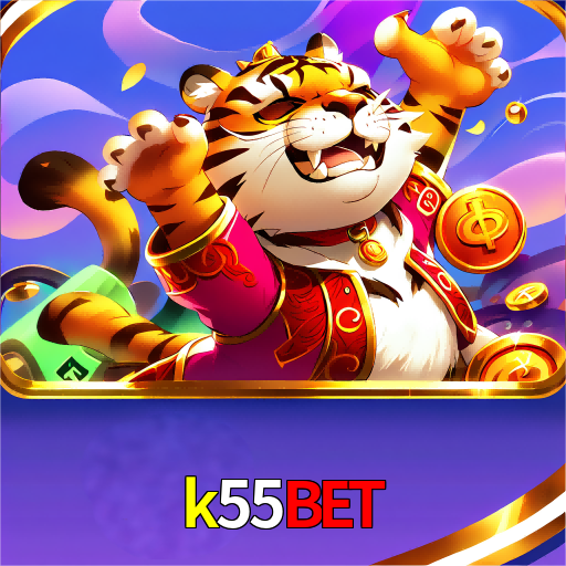 k55bet